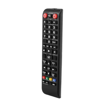 

Onleny AK59-00149A BluRay Disc DVD Player Smart TV Remote Control for Samsung DVD Player Control Parts BD-F5100 BD-FM51