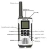 Walkie Talkie