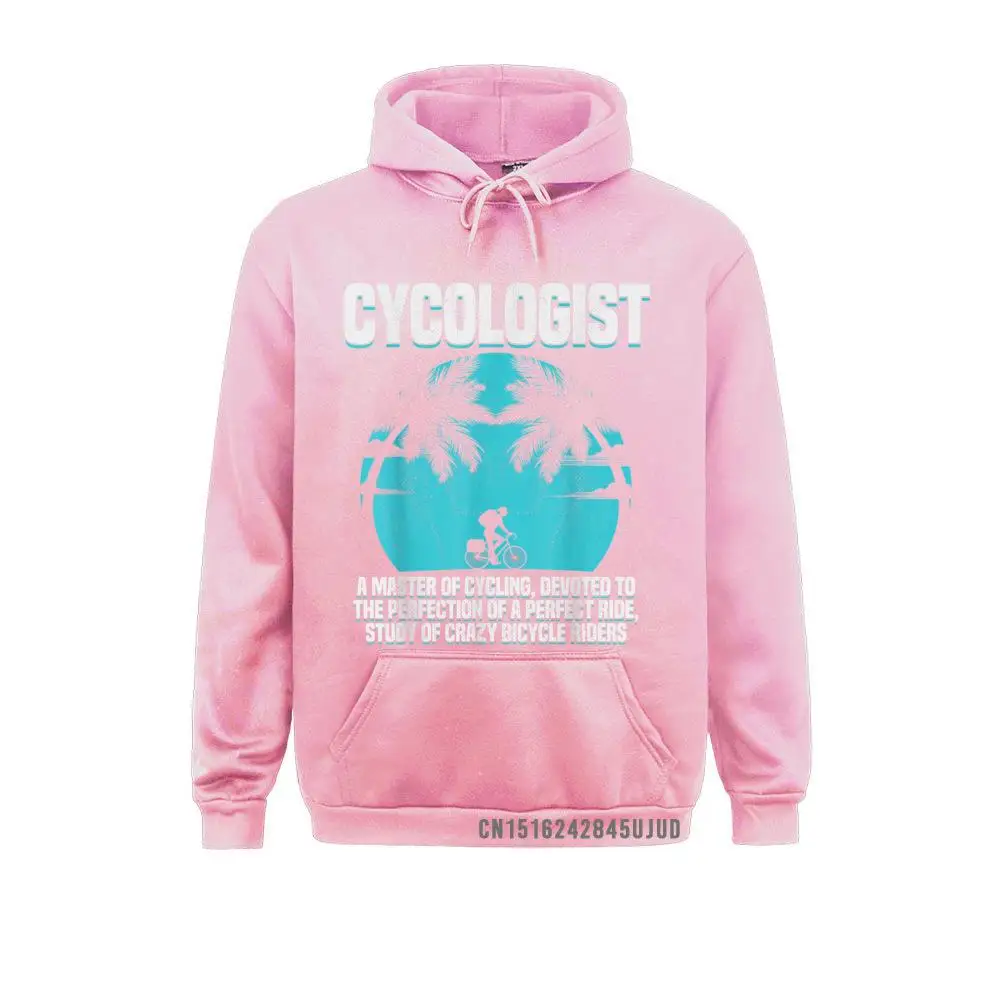  Cool Hoodies Long Sleeve for Men Summer/Autumn Sweatshirts Summer Sportswears Brand New 30814 pink