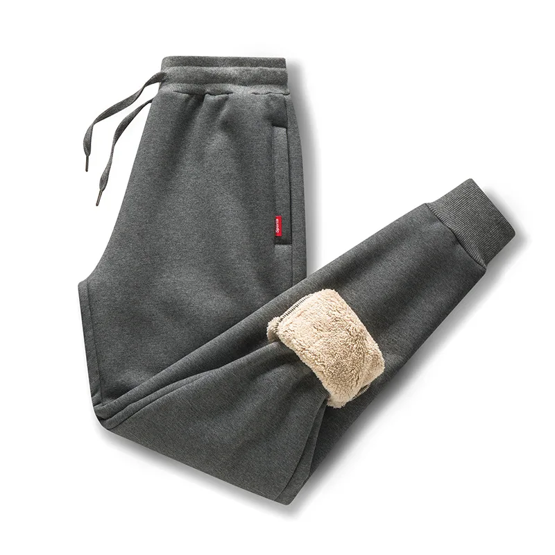 11911688916_396462508