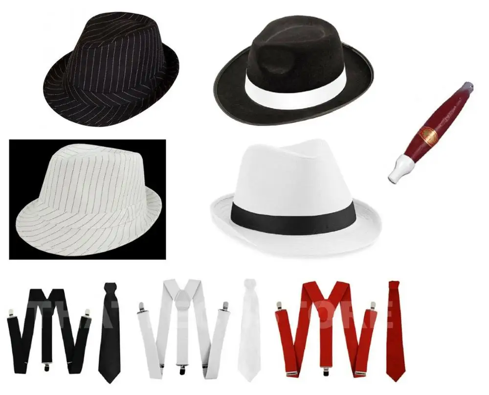 1920s 30s Hat Outfit Cute Made 