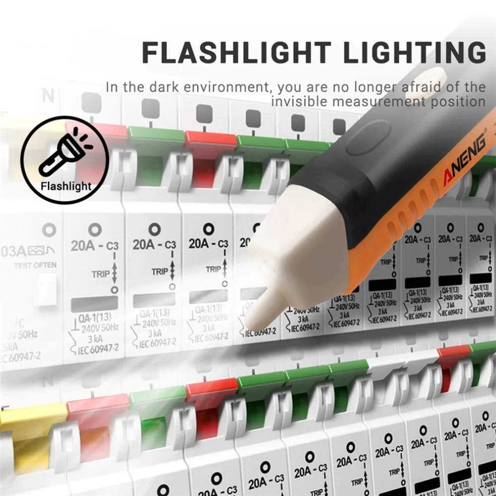 HM12800-C-20080403-1