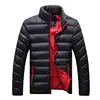 Coats 