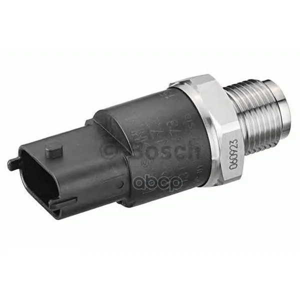 Датчик Давления 0281002846 Bosch арт. 0281002846