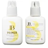 I Beauty Eyelash Extension Glue Primer ibeauty Individual Lash Cleanser Application Eyebrow Extensions Preparation Long Lash 1