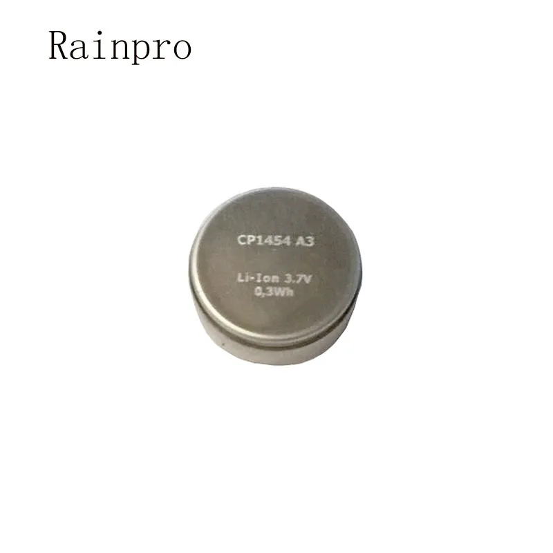 Originell CP1454 A3 - Cuffie Bluetooth per S A-msung B O-se S O-ny B&O, 3,7 V, batteria agli ioni di litio