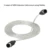 Hot AD-9.8 FT Midi Male to Male DIN 5-Контактный Разъем Удлинителя Музыкального инструмента