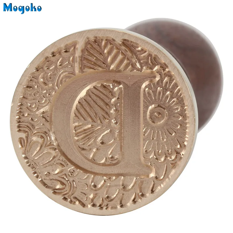 tgh023404b1