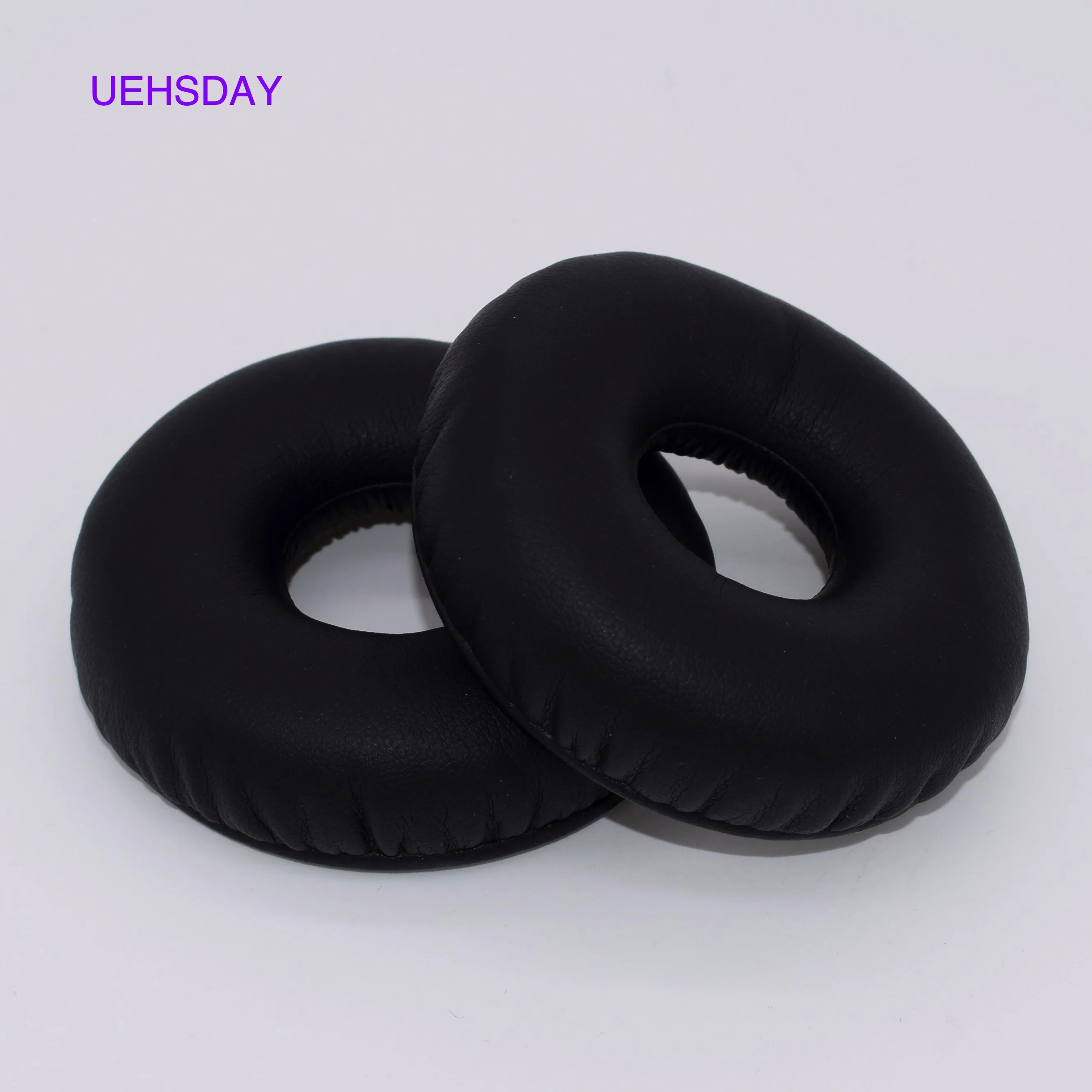 

1 Pair of Ear Pads Cushion Cover Earpads Replacement Cups Pillow for Sony MDR XB250 XB450AP XB550AP XB650B Sleeve Headset