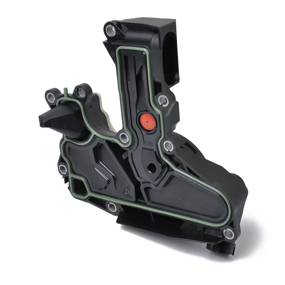 1555753630728_DSC_0926