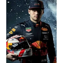 5D полный дрель алмазов картина max уйти Стразы Алмазная вышивка Алмазная мозаика Вышивка крестом домашний декор(China)