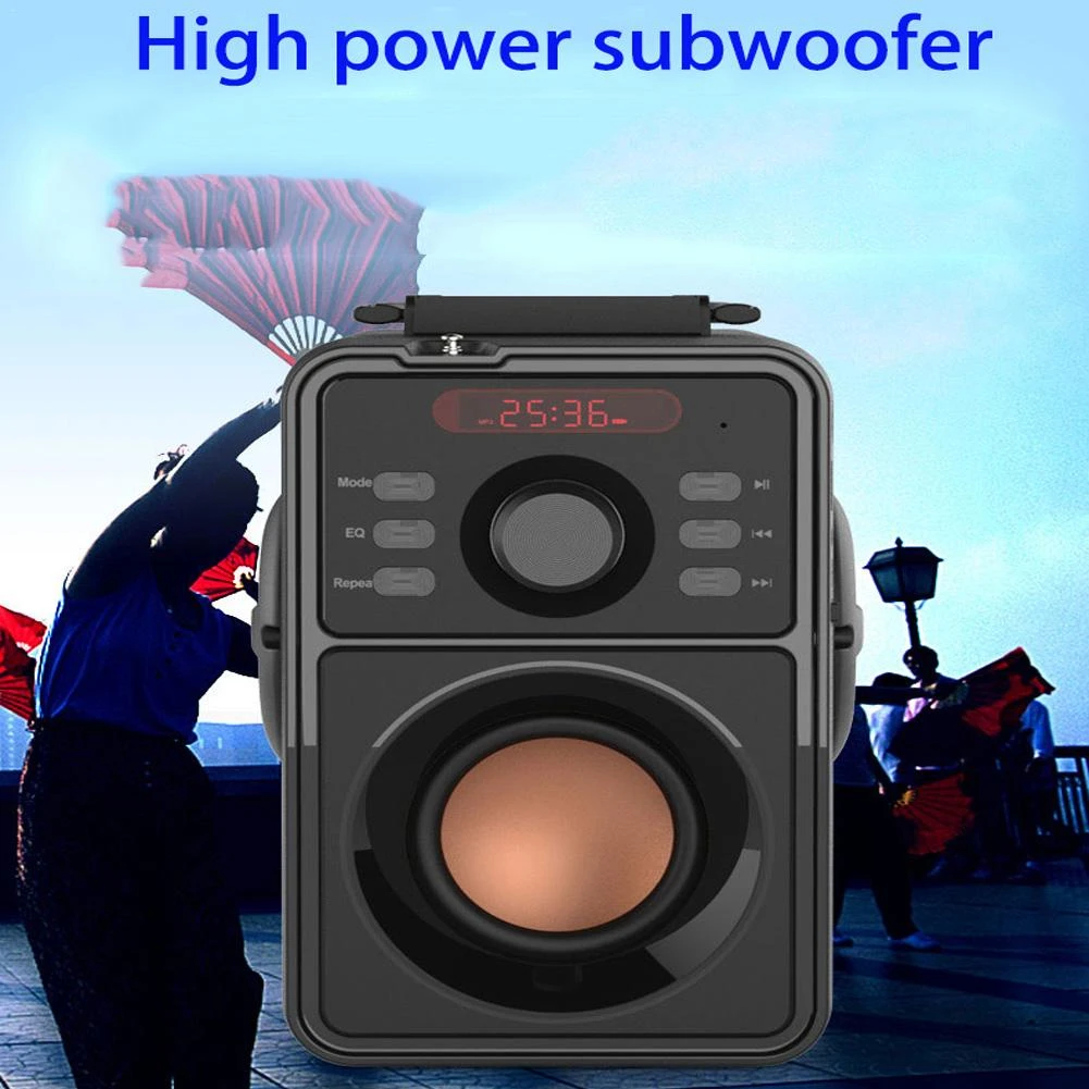 home stereo with wireless speakers