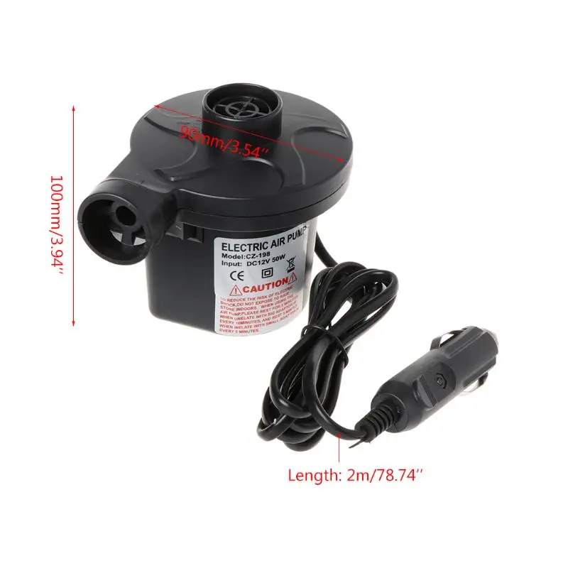 5AC800518-cmb