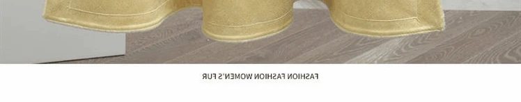 Теряющаяся, меховое вельветовое пальто, новинка, женское осеннее и зимнее пальто с отворотом, длинное пальто из овечьей шерсти