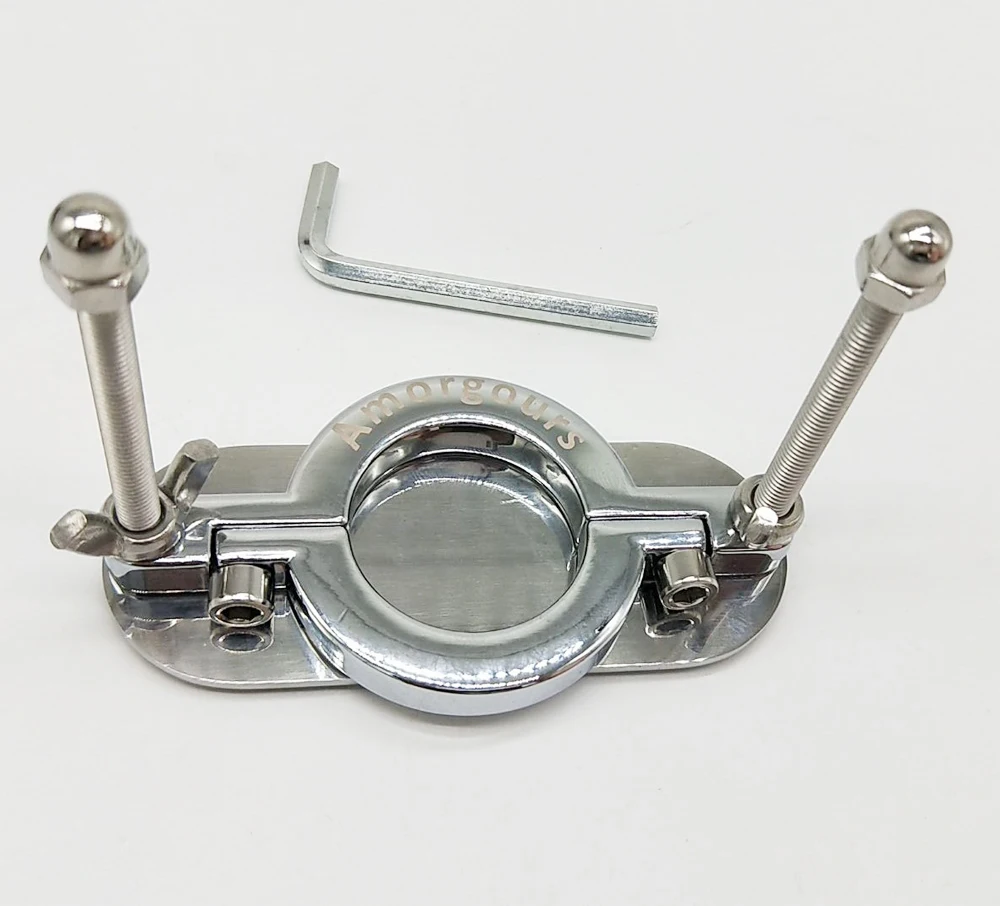 Мужской Пояс верности Amorgours секс игрушки устройство верности|male chastity device cb6000|male