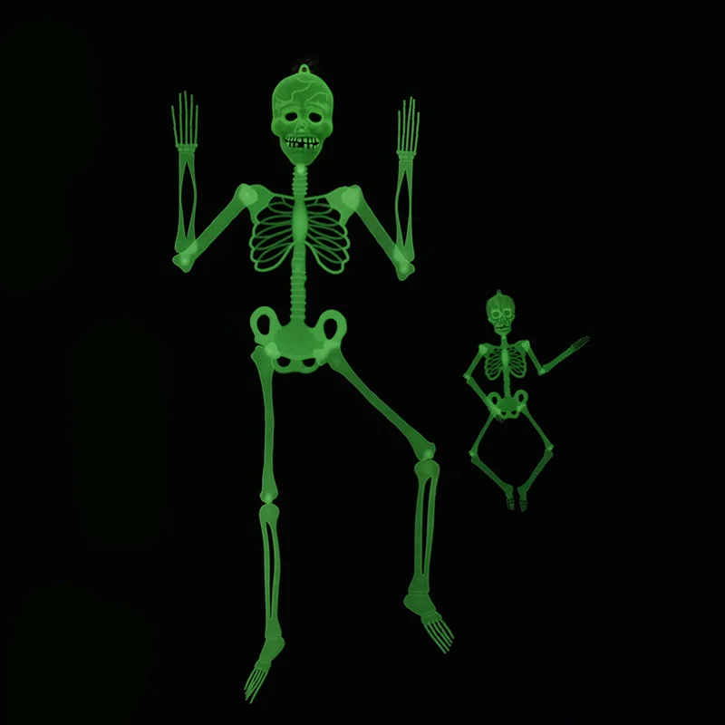 10685098537_1508233305