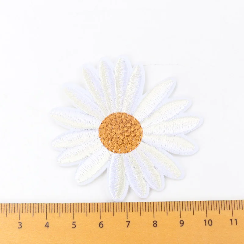 14. 60mm 5pcs
