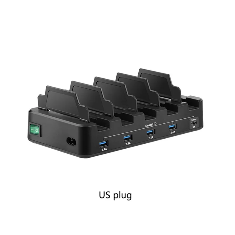 EH1271US