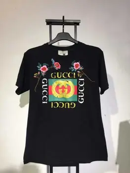 

79 New free shiping 2020 new A1003