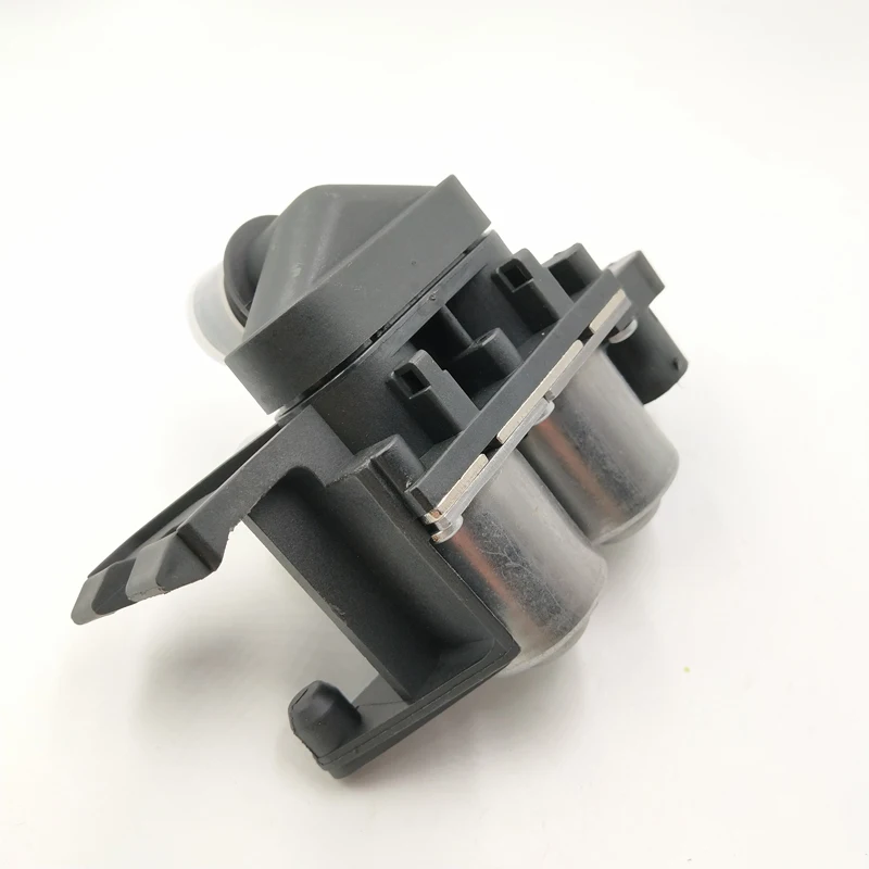 Клапан управления нагревателем соленоид для BMW E36 318 323 325 328 M3 OEM 64118375792 64111387319 64118391419