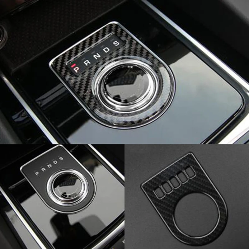 ABS-Chrome-Gear-Shift-Box-Control-Button-Panel-Cover-Trim-Car-Styling-For-Jaguar-XF-XE.jpg_640x640