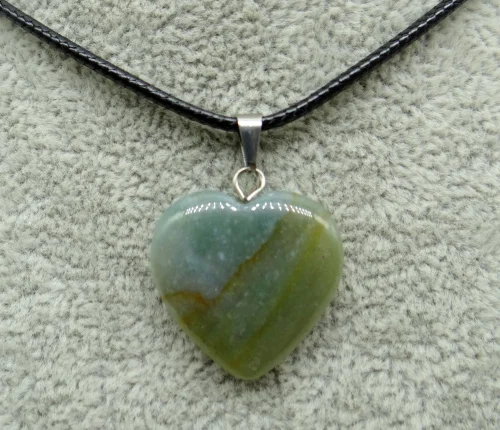 Image 32