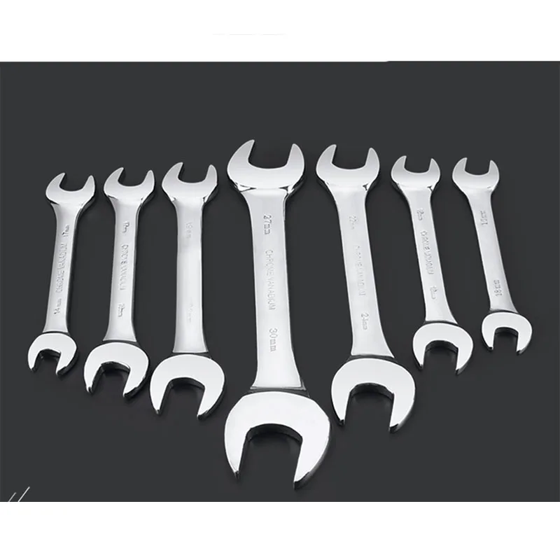 Hc355781a3cd44123856e22f0a05484fbt