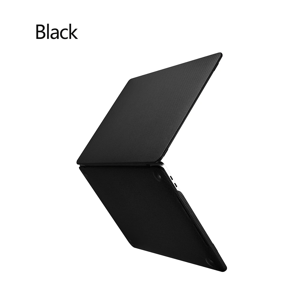 para Macbook Pro 14, A2442, A2779, 13,