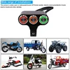 Motorcycle Accessories 