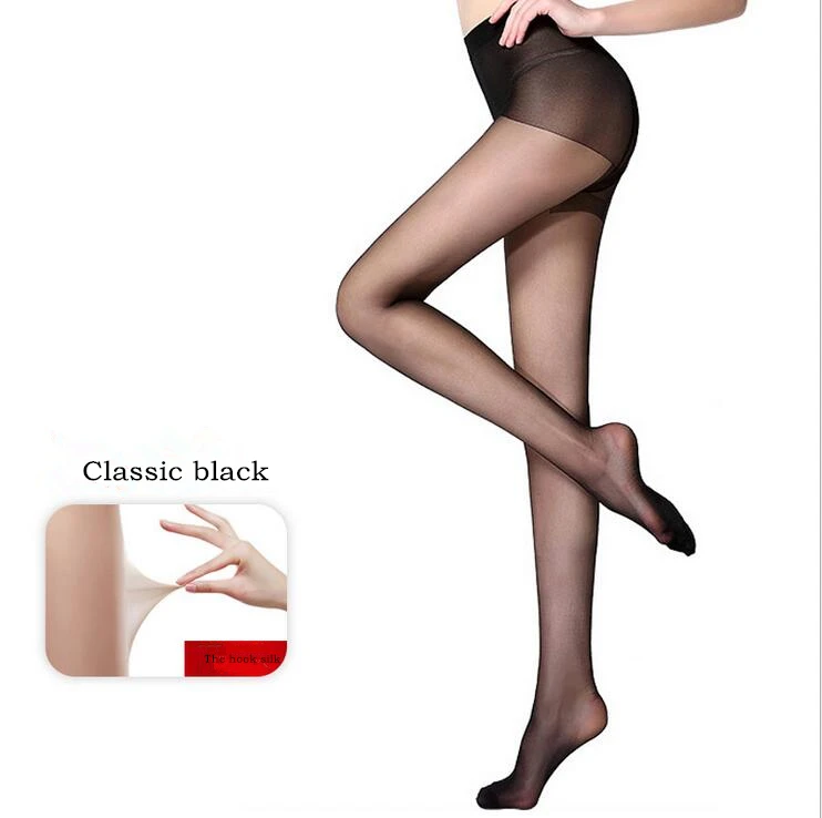 HTB1b_ksav5G3KVjSZPxq6zI3XXaq