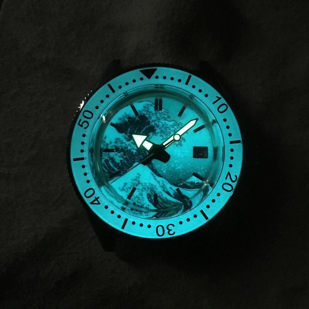 O1CN01tH8Uzb27j6YWFedP0_!!693337832