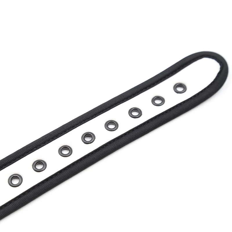 10886318239_1557592402