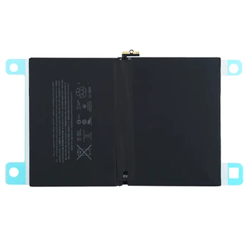 

7806mAh A1664 Latest Production Battery For iPad Pro 9.7 Replacement Battery +Tools