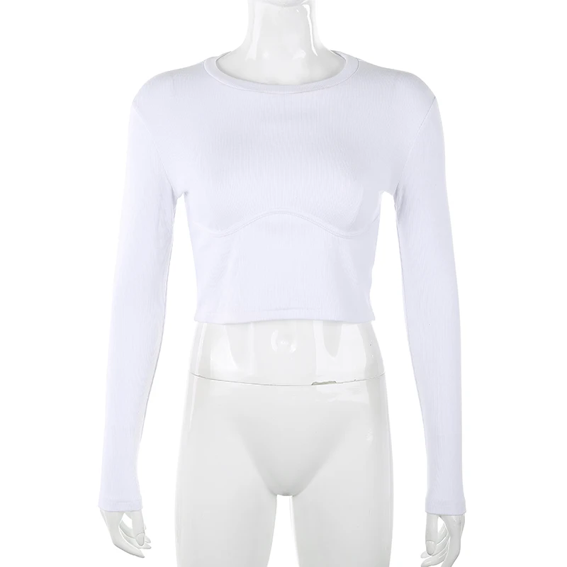 T8036W09实拍图 (3)