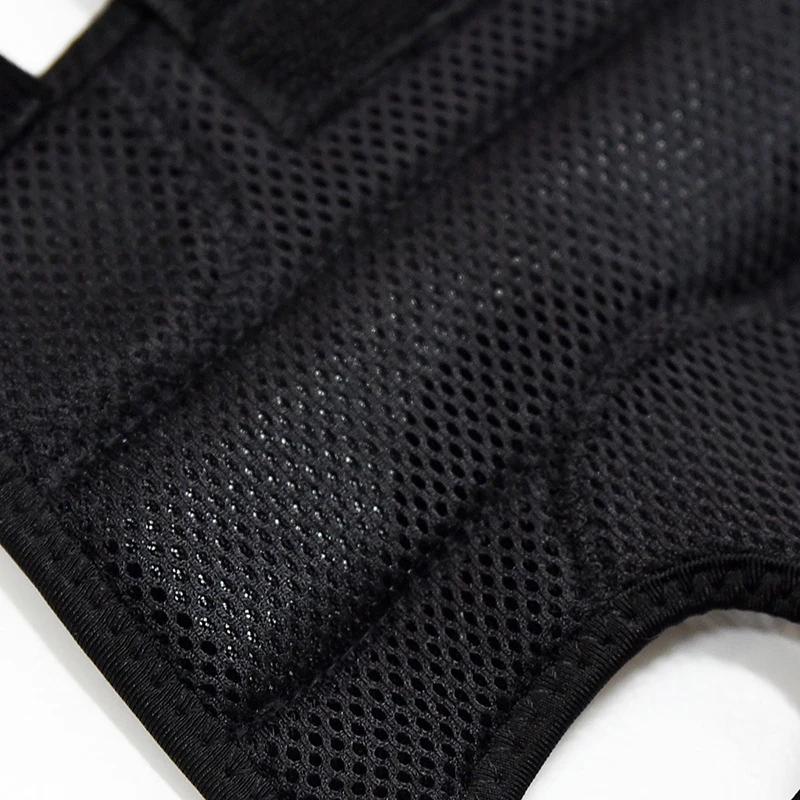 1pcs Wrist Support Joint Injury Fracture Fixation Medical Supplies Detachable Adjustable Sport GYM Hand Brace Support Sweatbands