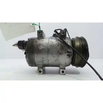 

5062310381 5062310381 compressor Audi A4 Air Conditioning Saloon (b5) 1.8