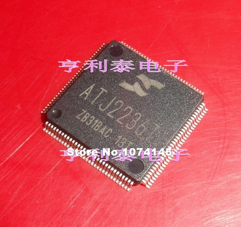 

ATJ2236T MP5
