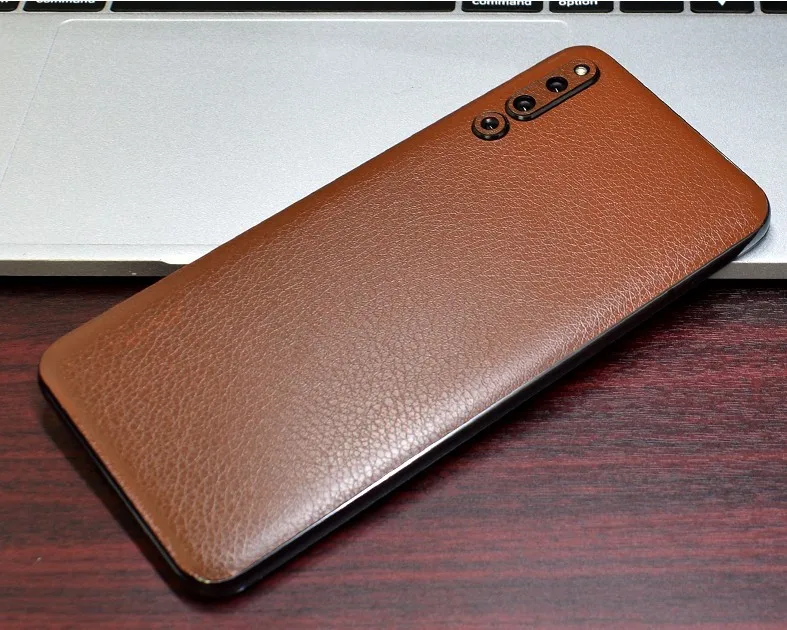 leather vinyl (4).JPG