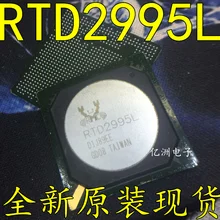 5pcs/lot RTD2995L RTD2995