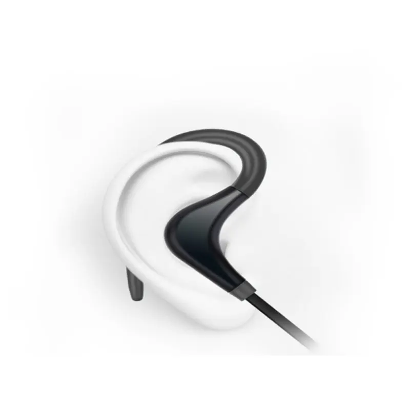 BT1-Bluetooth-Earphones-Wireless-Headphones-Mini-Handsfree-Bluetooth-Headset-With-Mic-Earbuds-For-Samsung-Huawei-All(3)