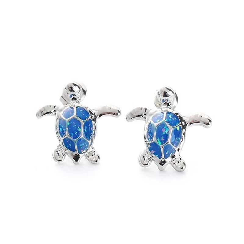 EAR8138BL