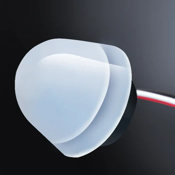 

AS-20 Rainproof Automatic Auto On Off Photocell Street Light Sensor Switch 220V