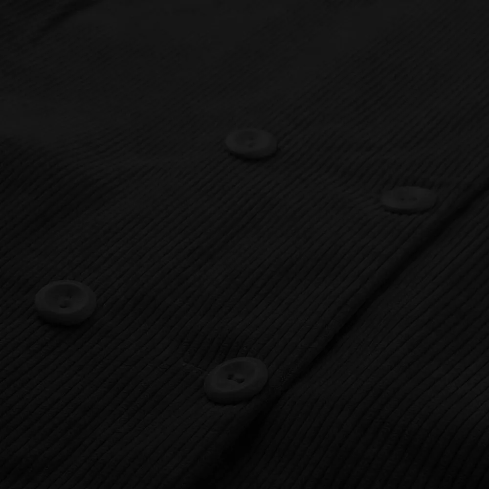 22 - SFW91006314_0949424459920974424