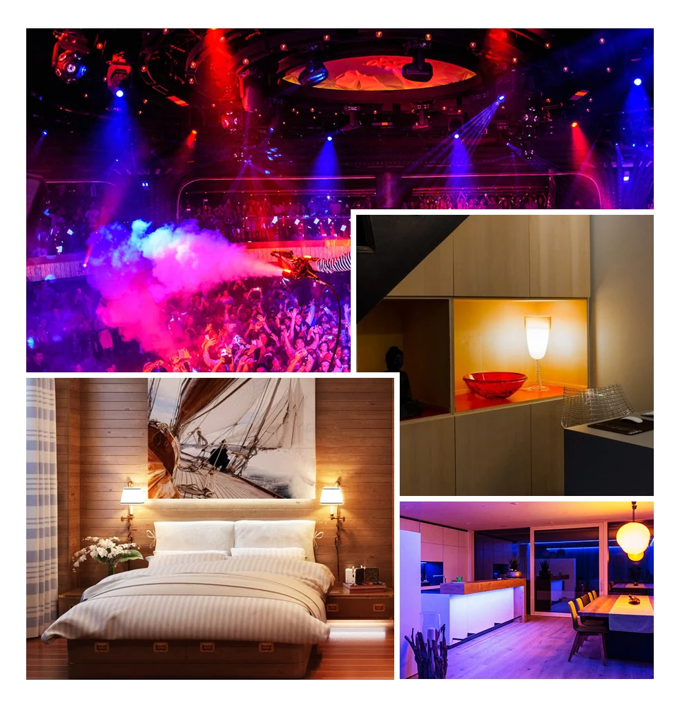 RGB-RGBW-RGBWW-灯泡球_12