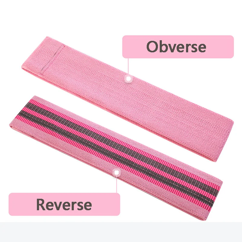 2 Bras De Servo CNC En Alliage Aluminium T6061 (25T) - Compatible Futaba/Savox, Couleur Or