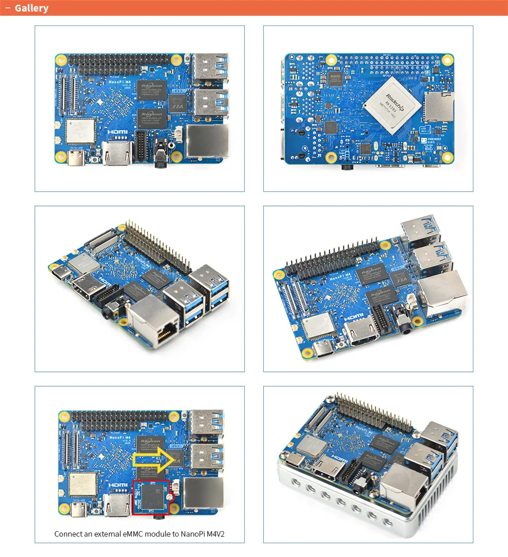 Early Spring New Commute Temperament Fashion Lace