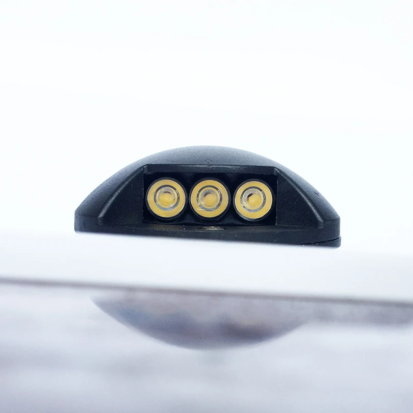 LED-Underground-Light-5