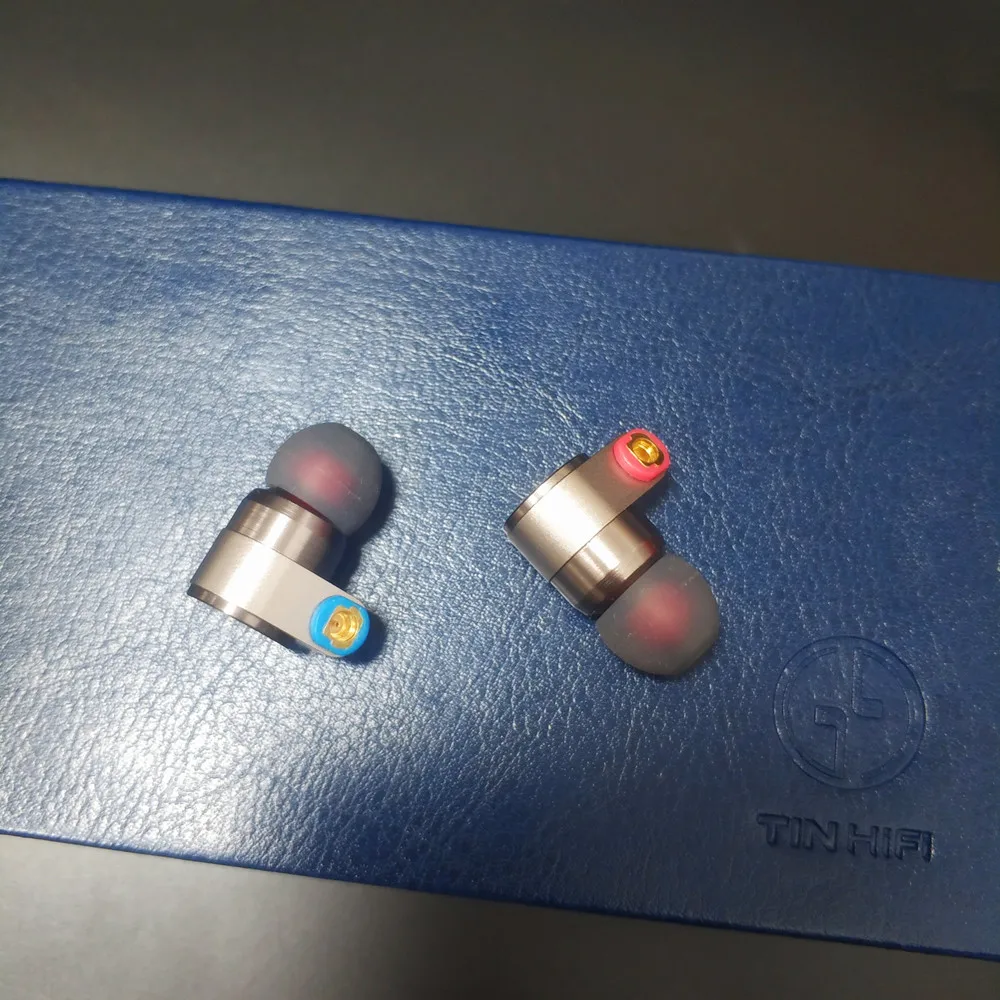 IMG_20200714_141724_副本