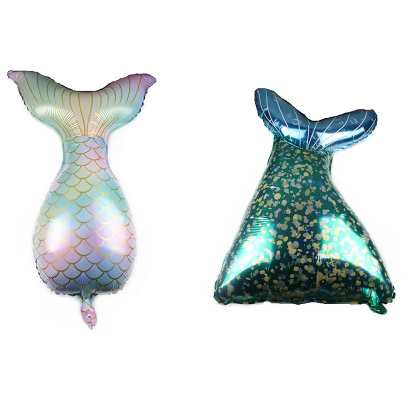 11657003570_1680265137