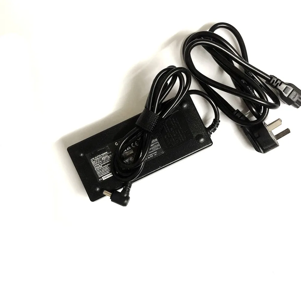 448F8C33A9A5F6350048F3545DD542F6